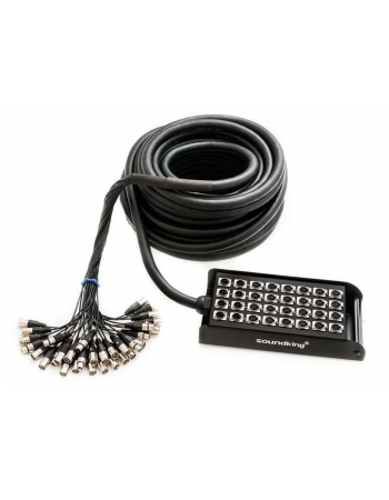 soundking-multicore-ah113-50