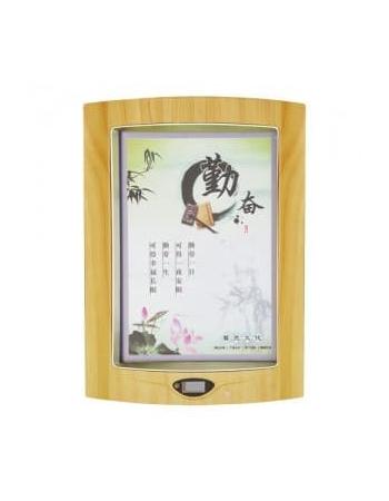 soundking-p2h-flat-panel-speaker