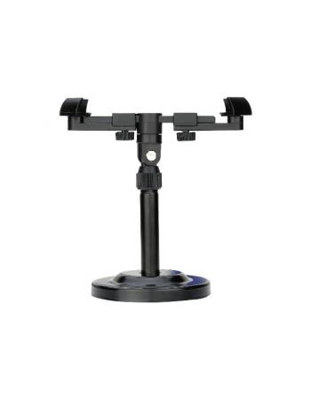 soundking-phone-stand-ipad-holder-sip108b