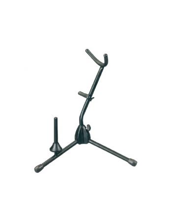 soundking-saxophone-stand-dh006