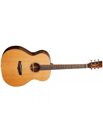 tanglewood-acoustic-electric-guitar-folk-twjf-e