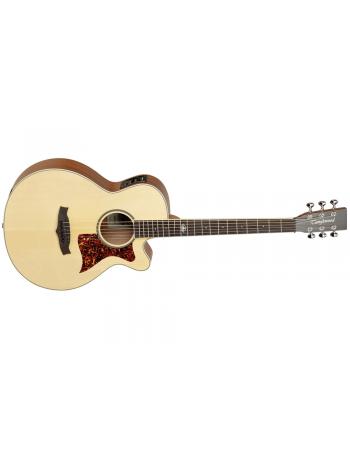tanglewood-acoustic-electric-guitar-tsp-45