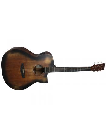 tanglewood-acoustic-electric-guitar-tw-ot-4-vc-e