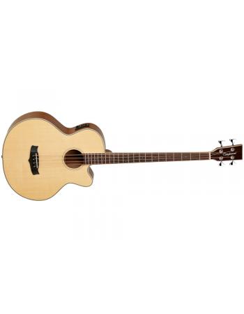 tanglewood-acoustic-electric-guitar-tw8-e-ab