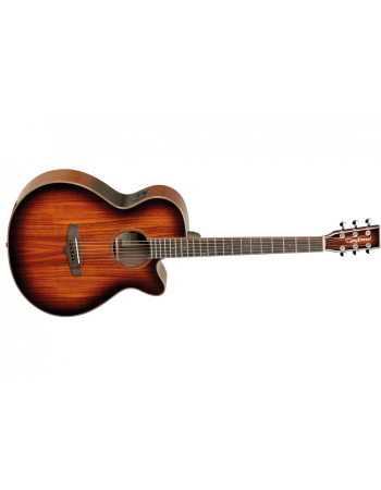 tanglewood-acoustic-electric-guitar-tw4-e-koa