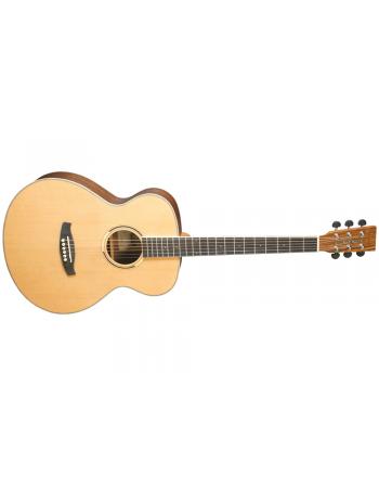 tanglewood-acoustic-guitar-dbt-d-hr