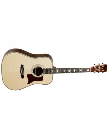 tanglewood-acoustic-guitar-tw1000-h-sr