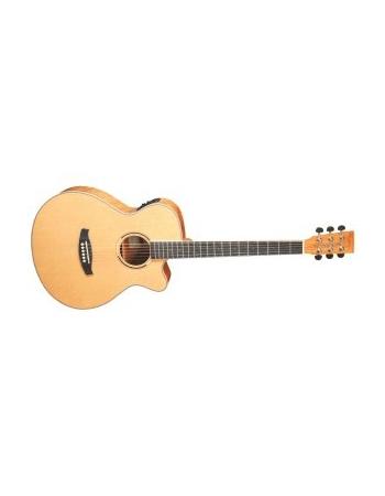 tanglewood-acoustic-electric-guitar-dbt-sfce-fmh-