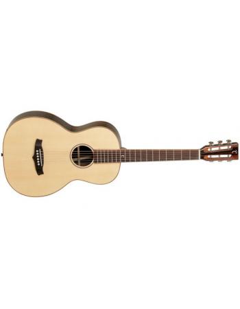 tanglewood-java-parlour-acoustic-guitar-natural-twjp-s