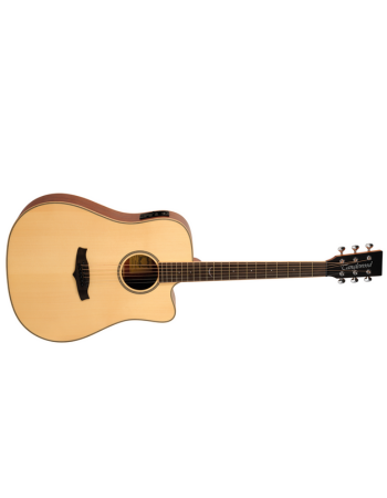 tanglewood-tp5-se