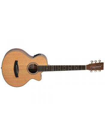 tanglewood-travel-electro-cutaway-trt-ce-bw-