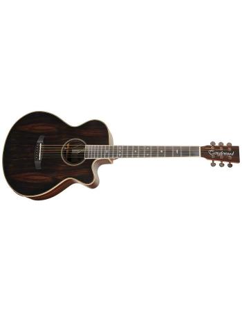 tanglewood-trsf-ce-aeb-acoustic-electric-guitar