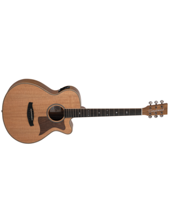 tanglewood-tru-4ce-pw-trpro-sfce-pw-reunion-pro-solid-australian-red-cedar-top-super-folk-c-e-with-pacific-walnut-b-s