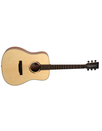 tanglewood-ts5