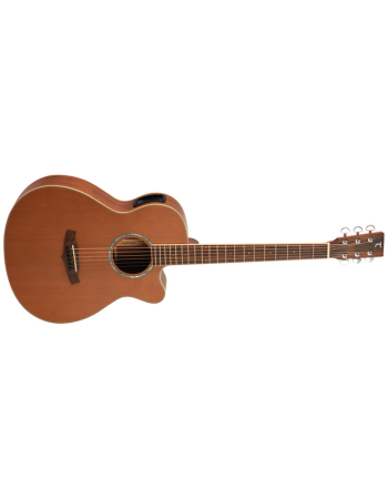 tanglewood-tsc4ce