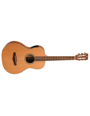tanglewood-tsc8e