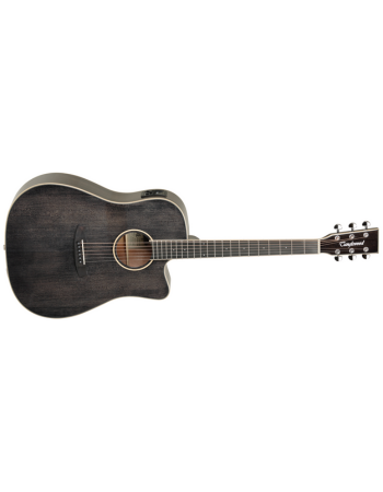 tanglewood-tw5ce-bs