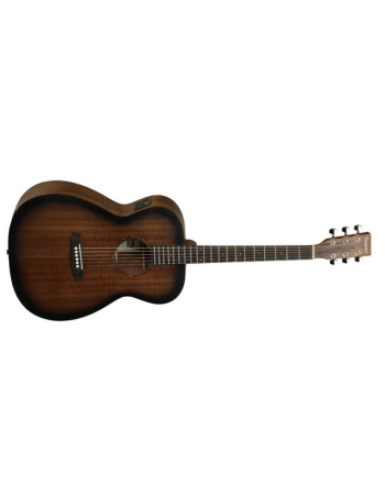 tanglewood-twcr-oe