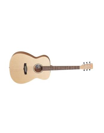 tanglewood-twr2-oe-roadster-acoustic-electric-guitar