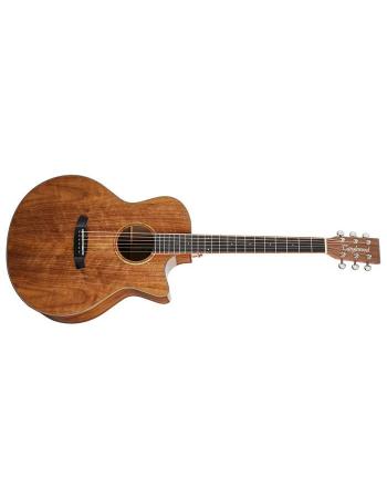 tanglewood-winterleaf-series-grand-auditorium-acoustic-electric-guitar-black-walnut-tw4-e-vc-bw