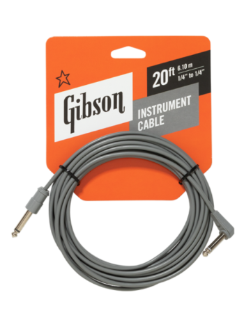 vintage-original-instrument-cable-20-ft-cab20-gry