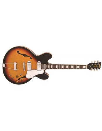 vintage-semi-acoustic-guitar-vsa500psb