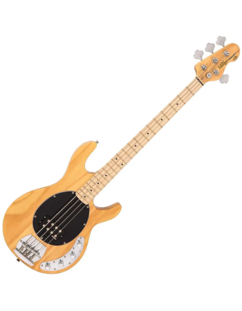 vintage-v964nat-reissued-4-string-active-natural