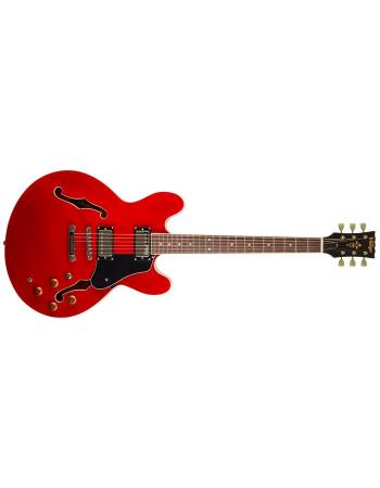 vintage-vsa500-reissued-semi-acoustic-guitar-cherry-red-vsa500cr