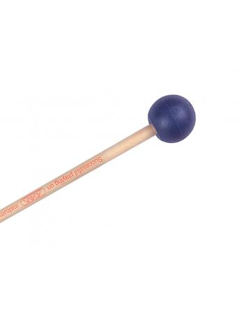 xylophone-mallets-adams-xb1-extra-hard