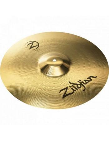 zildjian-10-inch-planet-z-splash-golden-plz10s-