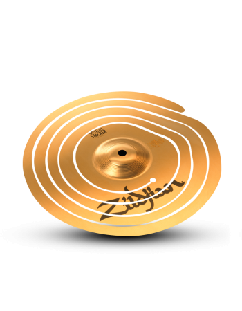 zildjian-12-inch-fx-spiral-stacker-cymbal-fxspl12