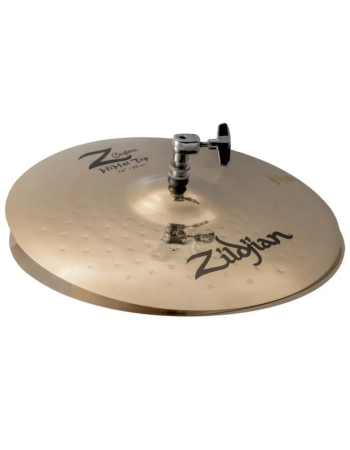 zildjian-14inch-z-custom-medium-heavy-top-heavy-bottom-hihat-cymbals-pair-stars-z40101-