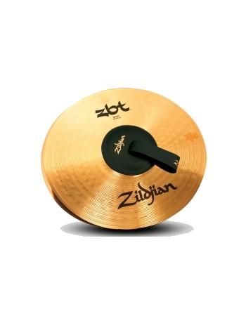 zildjian-16-zbt-band-cymbals-pair-zbt16bp-