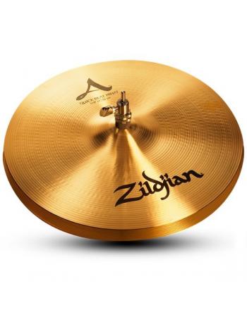 zildjian-14-a-zildjian-quick-beat-hihat-cymbal-pair-a0150-