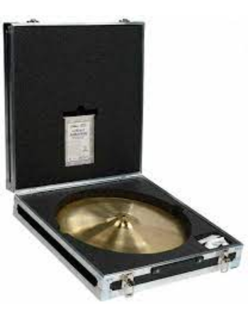 zildjian-a40015-15-limited-edition-400th-anniversary-vault-crash