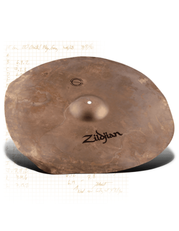 zildjian-concept-shop-fx-raw-crashes-fxrclg