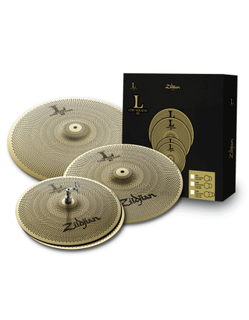 zildjian-cymbal-packs-l80-low-volume-14-16-18