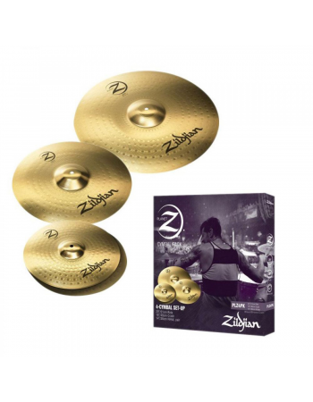 zildjian-cymbal-planet-z-set-plz4680-plus-10-splash