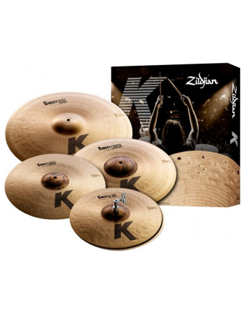 zildjian-k-sweet-cymbal-pack-ks4681