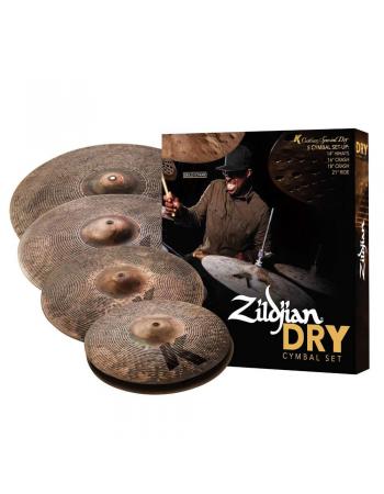 zildjian-kcsp4681-k-custom-cymbal-set-special-dry-pack-kcsp4681