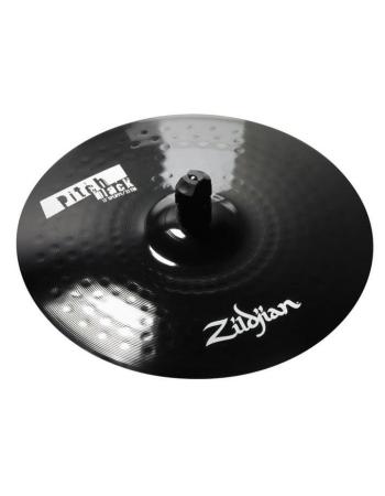 zildjian-pitch-black-hi-hat-14-zpb14hp-