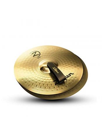 zildjian-planet-z-16-band-cymbals-pair-plz16bpr