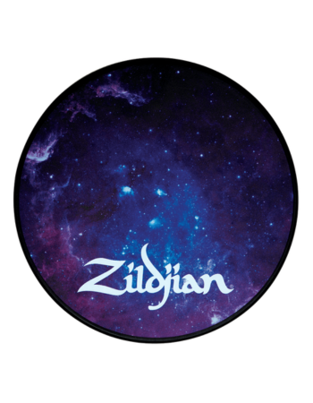 zildjian-practice-pad-galaxy-6-zxppgal06