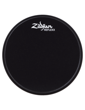 zildjian-practice-pad-reflexx-conditioning-pad-10-zxpprcp10