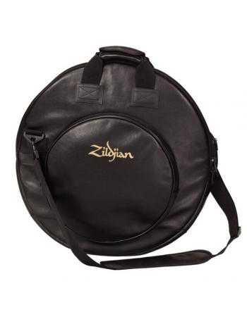 zildjian-pscb-22-inch-session-cymbal-bag