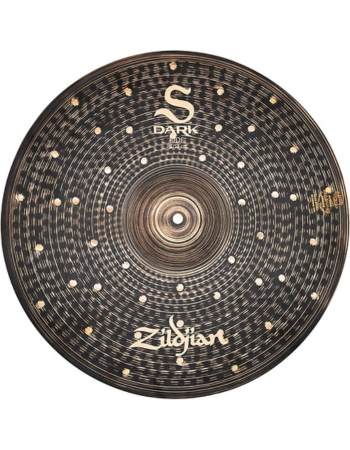 zildjian-s-family-20-s-dark-ride-sd20r