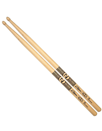 zildjian-z5a-400-limited-edition-400th-anniversary-drumsticks-5a-wood-tip