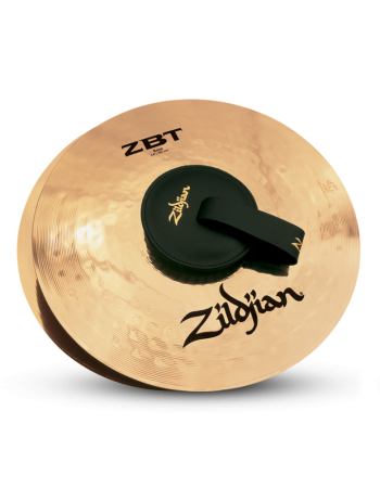 zildjian-zbt-band-cymbal-pair-14-zbt14bp