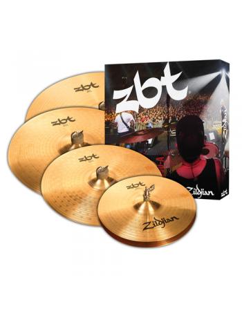 zildjian-zbtp390-a-zbt-cymbal-set