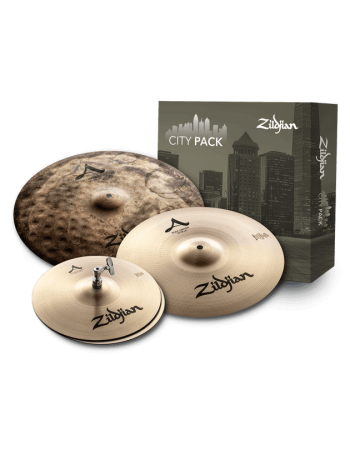 zildjian-zildjian-city-cymbal-pack-acityp248